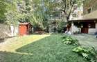 Apartament în Vilă | Dacia – Eminescu | Str. Silvestru - 3