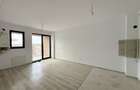 Apartament cu 2 camere, in bloc cu lift | Giroc | ESO - 2