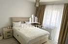 CASĂ  3 CAMERE DE VÂNZARE ÎN CARTIERUL ARHITECȚILOR, TERASĂ, 2 PARCĂRI - 5