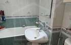 Apartament cu 2 camere, zona Interservisan panorama deosebita ! - 11