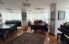 REC3001855 Ofertă Exclusivă de Investiție | Clădire de Birouri Clasa B+ – - 8