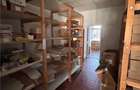Spatiu comercial - zona linistita - aer conditionat  - 4 camere - 80 mp - 5