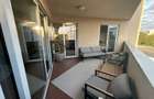 Apartament 3 camere - 8