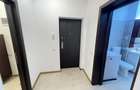 Inchiriere-apartament-2 camere-open space-nou-mobilat-utilat-parcare - 6