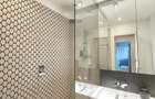 Apartament 2 camere mobilat PREMIUM/ UNIVERSITATE/ULTRACENTRAL/Metrou - 24