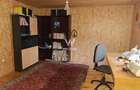 Casa cu 15 camere de vanzare in Bazna, Sibiu ( azil, pensiune) - 21