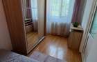 Apartament 2 camere,  Valea Rosie - 3