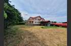 Casă de vânzare, 4 Camere, 470 mp, Horia - 5