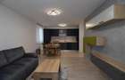 Exclusiv apartament 2 camere, parcare subterana, Urban Plaza - 16