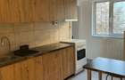 Închiriere Ap. 3 Camere, 2 băi, Unirii, Petfriendly, Preț Negociabil! - 7