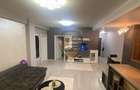 2 camere 65 mp, Campus, Tomis Nord, centrala gaz, aer conditionat, et 1 cu lift - 5