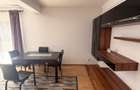 Apartament 3 camere, 91 mp + balcon 10 mp – Mănăștur, zona Câmpului