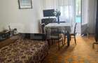 Apartament 2 camere, 49.47 mp, zona Gheorgheni - 1