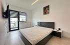 Apartament 2 camere, Doamna Stanca - 6