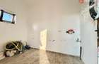 Casa individuala de vanzare cu 4 camere si teren de 532 mp, zona Remetea Mare - 8