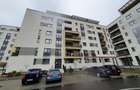 Coresi, 2 camere mobilat, parcare, 450 euro - 7