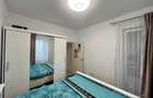 DE INCHIRIAT Apartament 2 camere, 54 mp, parter - Giroc - 5