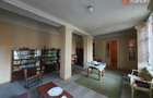 Apartament cu 5 camere de vanzare in Deta, zona Central - 3