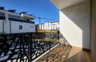 2 camere Tip 4-Pallady Villa Apartments 2-0% comision-finalizat - 18