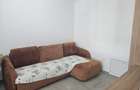 Apartament cu 2 camere, prima inchiriere, loc de parcare inclus - 5