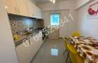 Apartament 3 camere,Sos. Iancului 29,la 7 min metrou Iancului,7 min Mega Mall - 17