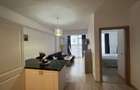 Apartament 2 camere – Doamna Stanca, Șelimbăr - 3