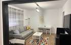 Apartament in vila Metrou Basarab - 2