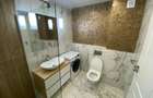 Apartament de lux cu 2 camere | 40 mp + 16 mp terasa | Parcare Subterana | Sopor - 6