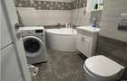 Apartament 2 Camere Premium, Loc de Parcare + Boxa, Centrul de scafandri - 22