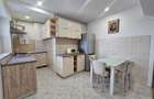 Apartament 2 camere de inchiriat Orion Rezidence Faleza Nord/Constanta - 4