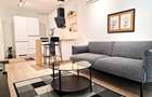 Tomis Park – Euromaterna | Apartament 2 camere cu loc de  parcare - 1
