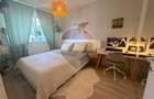 Vanzare apartament 2 camere Hils Pallady