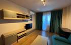 Apartament 2 camere Republicii central - 3