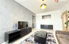 Apartament cu 3 camere, de vanzare in zona Circumvalatiunii - 7