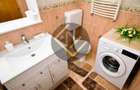 Apartament SPATIOS Unirii - Rond Piata Alba Iulia 84mp utili - 8