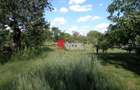 Teren intravilan | 2.810 mp|18ml|Zona Fratelia| - 2