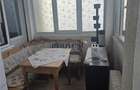 Apartament 3 Camere Central - 10
