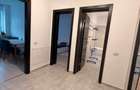 Apartament 2 camere si parcare Subcetate Rezidence - 7