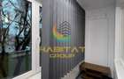 Apartament 2 Camere Decomandat Renovat Recent Et 1 Zona Mall Grand Arena - 1