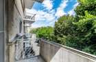Câștigi o oră pe zi! Apartament cu 2 camere ultracentral, etaj 2 - 8