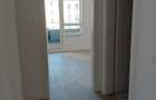 Apartament cu 2 camere spatios in proiect rezidential nou - 3