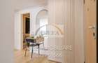 Apartament luxos,luminos,foarte spatios in Erou Iancu Nicolae-Oferta atractiva - 1