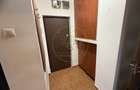 Apartament 2 camere, 49.54 mp, cartier Gară, zona Lidl - 9