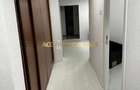 3 Camere de inchiriat | Dorobanti | PetFriendly | - 9