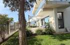 Vilă 4 camere complex Novum, direct proprietar, 540.000 + TVA