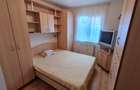 Apartament 2 camere zona Rahovei - 2