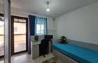 Vila Modernă 5 Camere - Teren 700mp, La 10 min de București - 9
