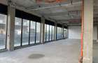 SPATIU COMERCIAL - 2
