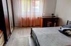 CI 528 Lunei,1 camera la casa,centrala - 1
