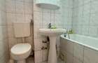 Apartament 2 camere Tomis Mall - 3